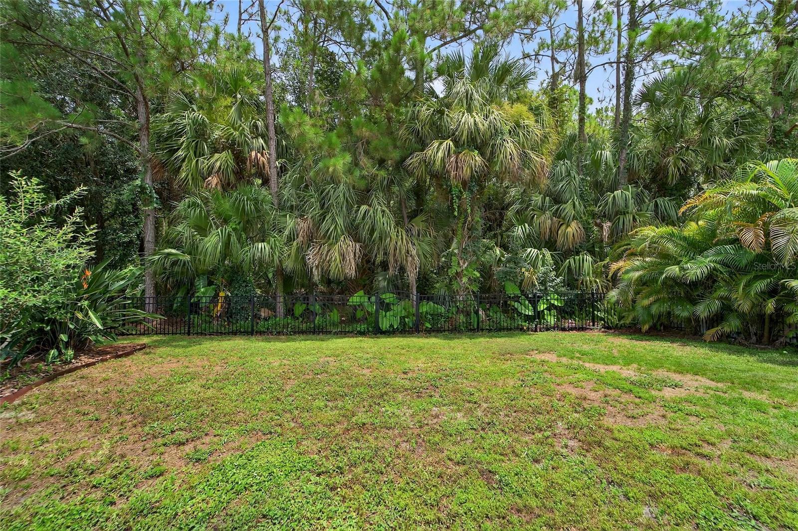 Image 73 of 74 For 19213 Pelican Ridge Lane