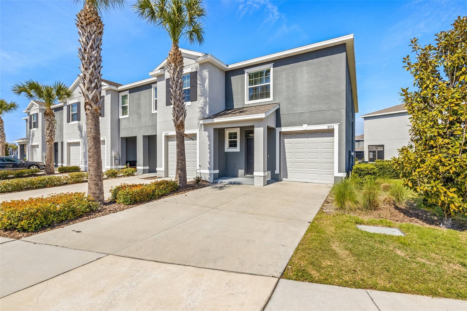 Details for 8825 Indigo Trail Loop, RIVERVIEW, FL 33578