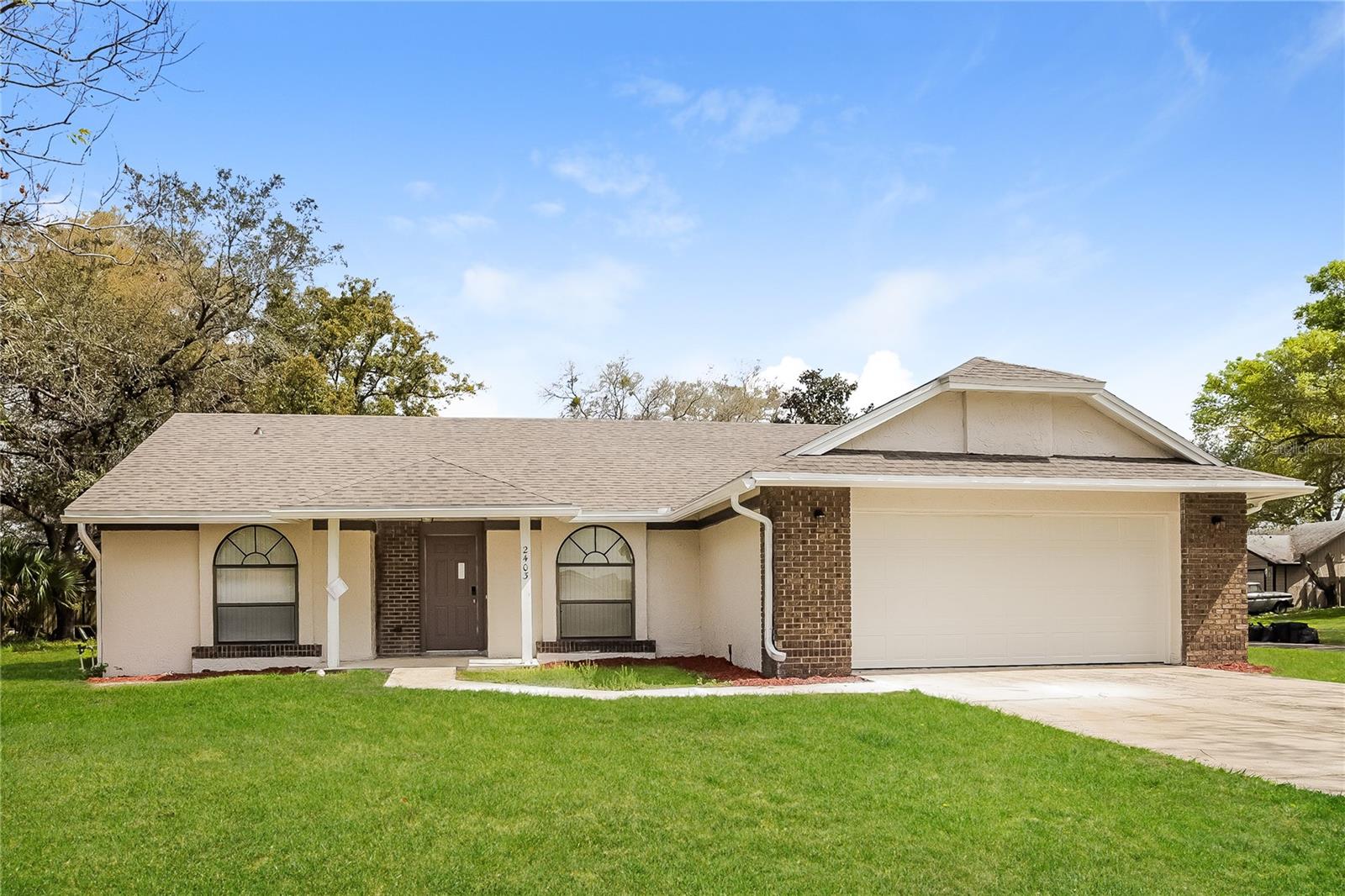 Details for 2403 Covedale Court, ORLANDO, FL 32818