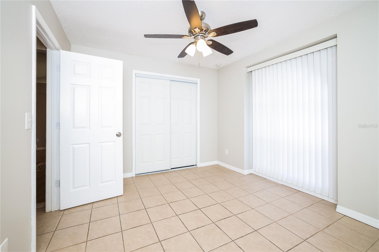 Image 12 of 16 For 2403 Covedale Court