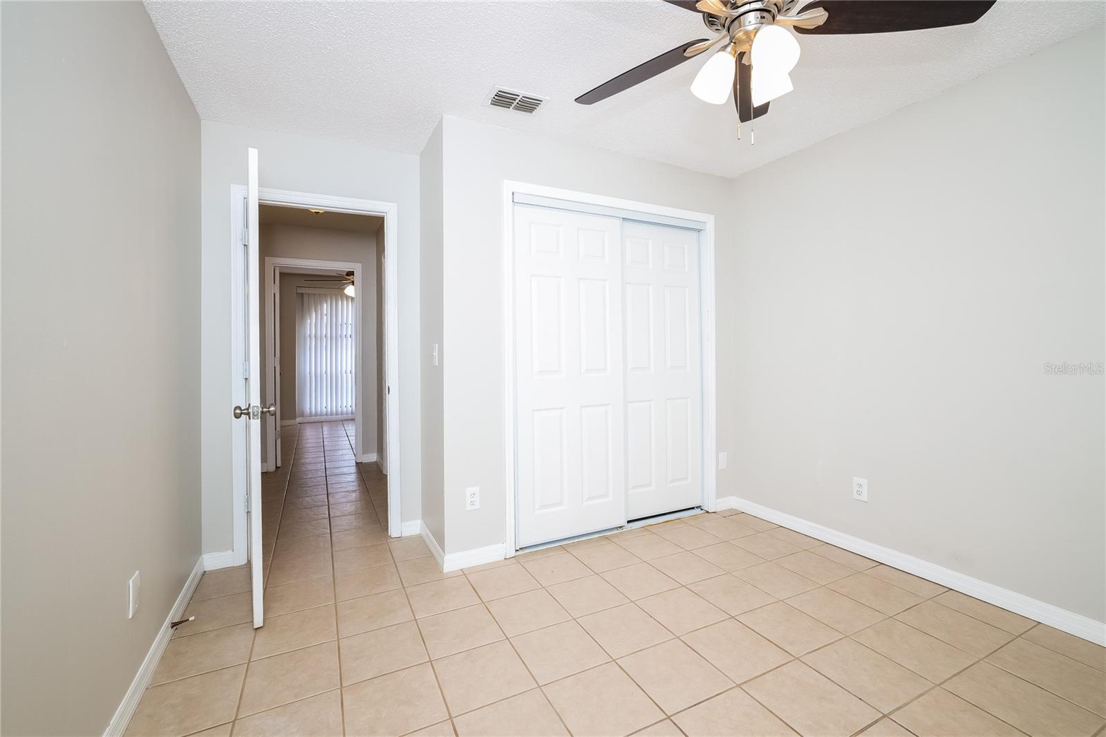 Image 13 of 16 For 2403 Covedale Court