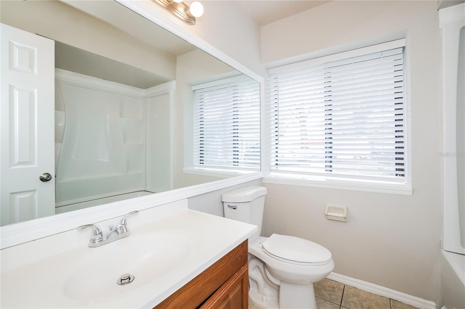 Image 14 of 16 For 2403 Covedale Court
