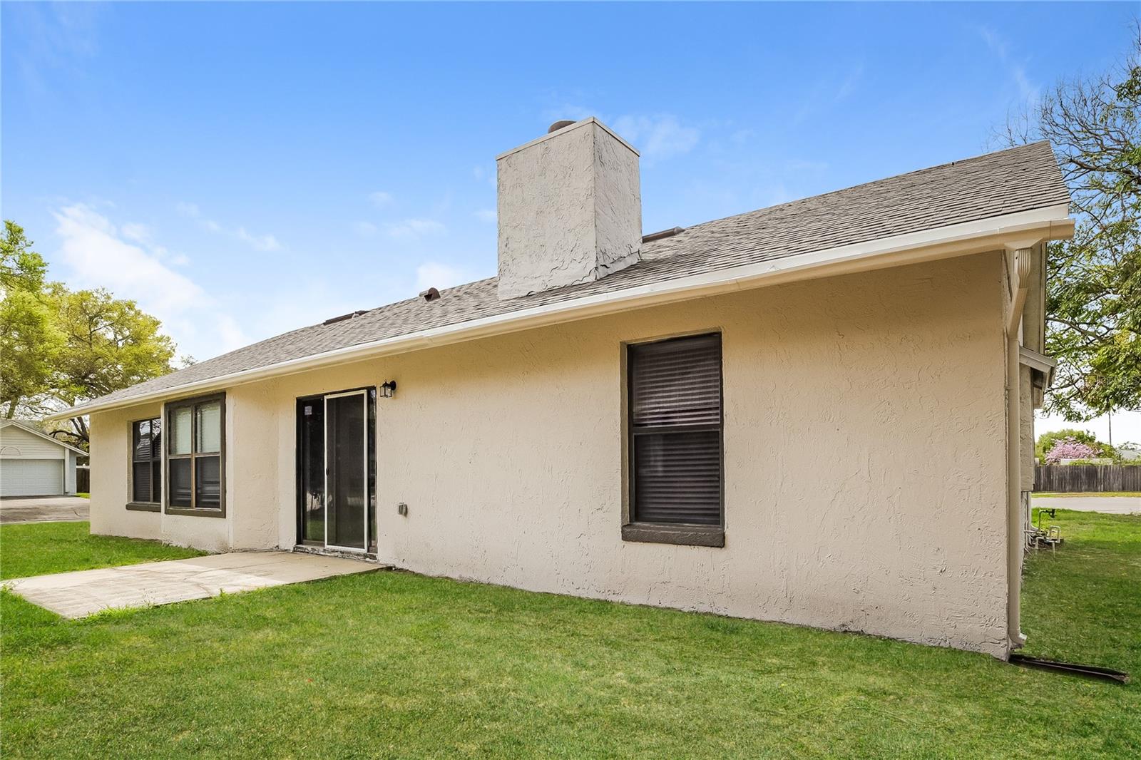 Image 15 of 16 For 2403 Covedale Court