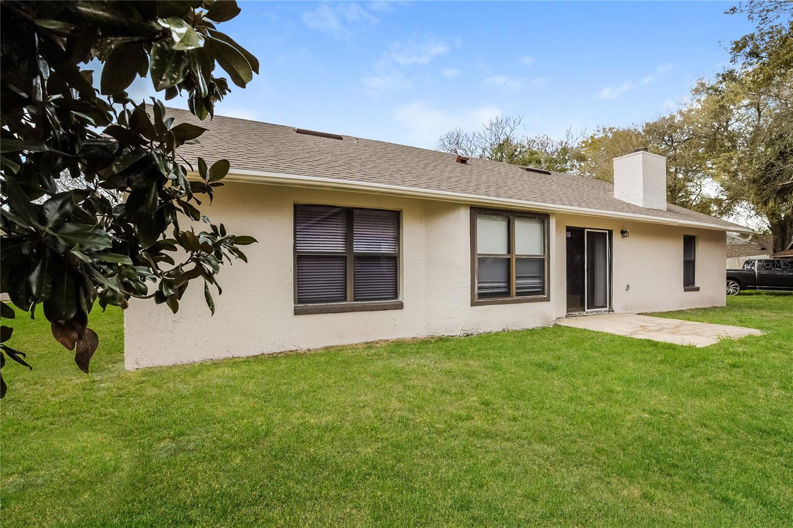 Image 16 of 16 For 2403 Covedale Court