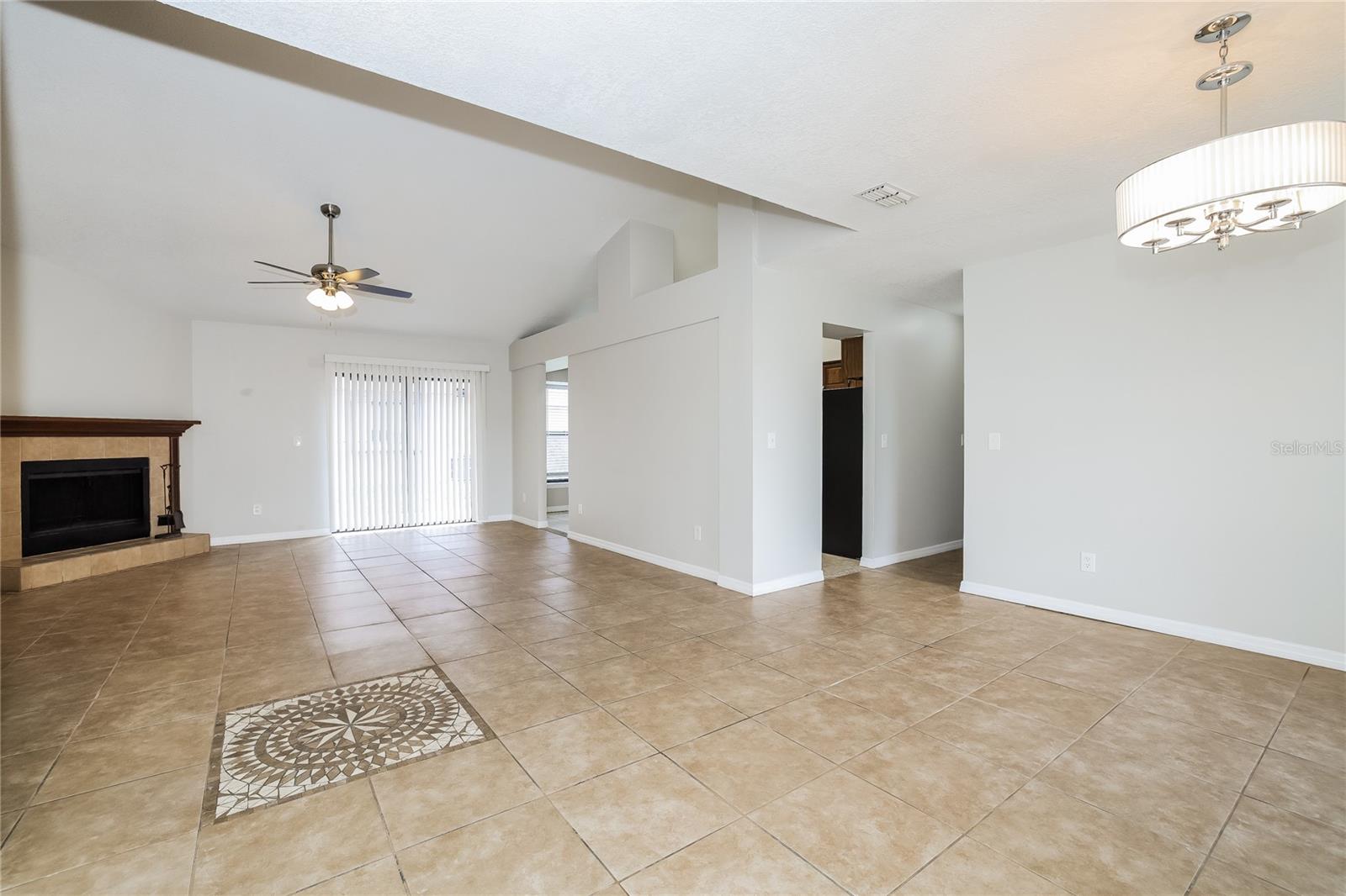 Image 5 of 16 For 2403 Covedale Court