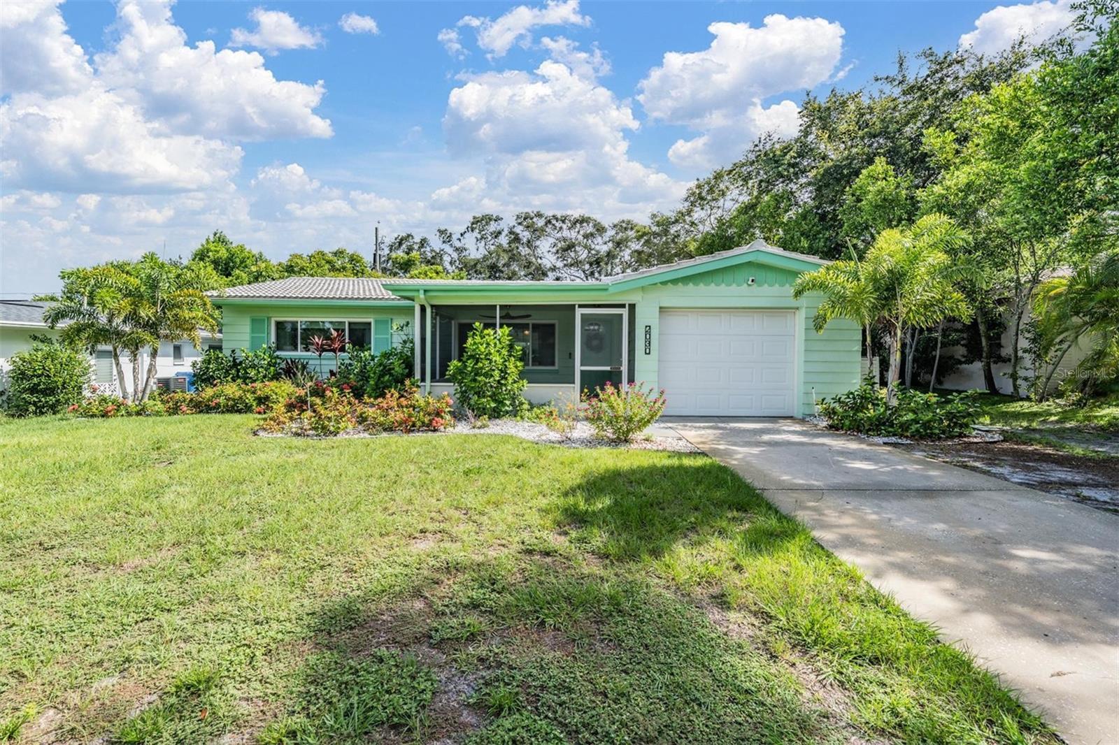 Details for 2030 High Ridge Drive, CLEARWATER, FL 33763