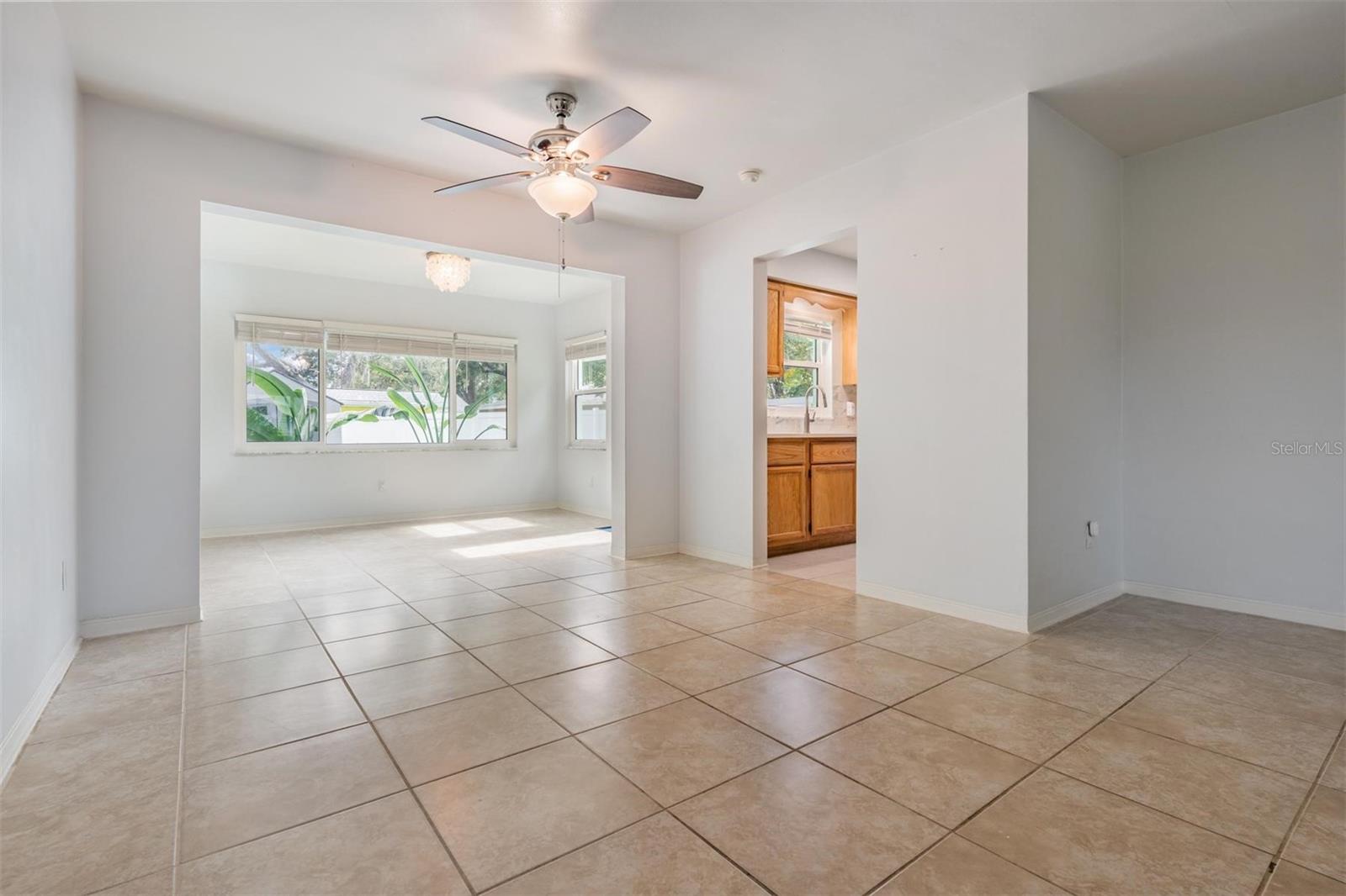 Image 11 of 35 For 2030 High Ridge Drive