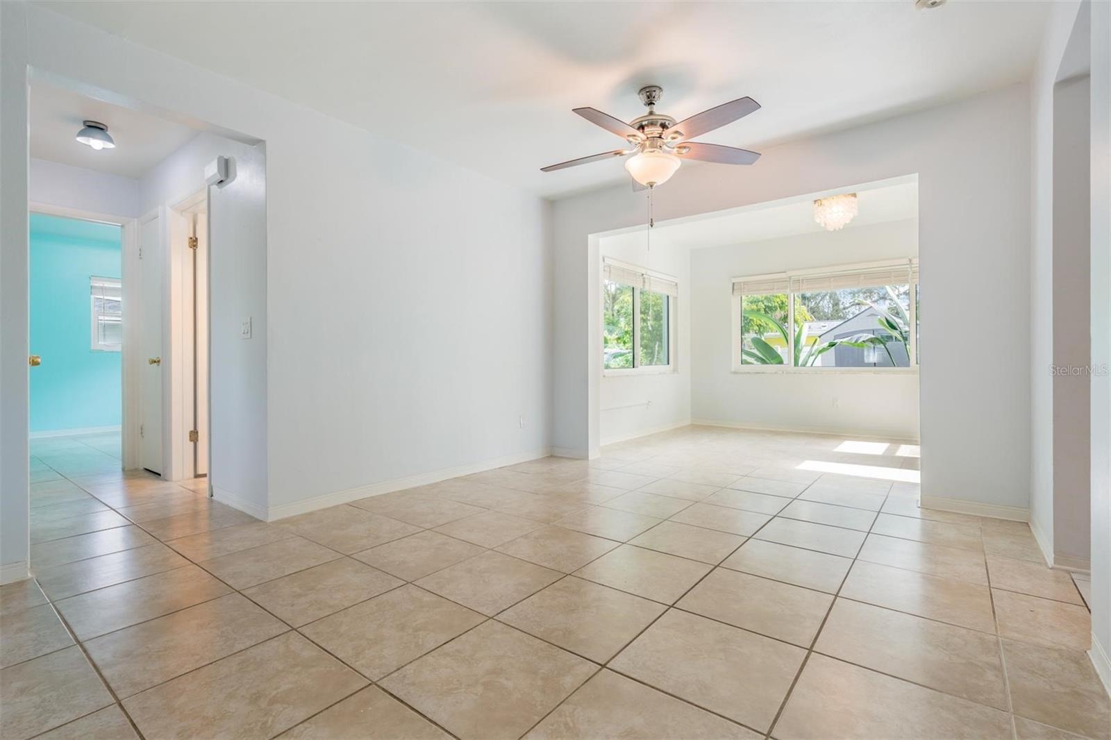 Image 12 of 35 For 2030 High Ridge Drive