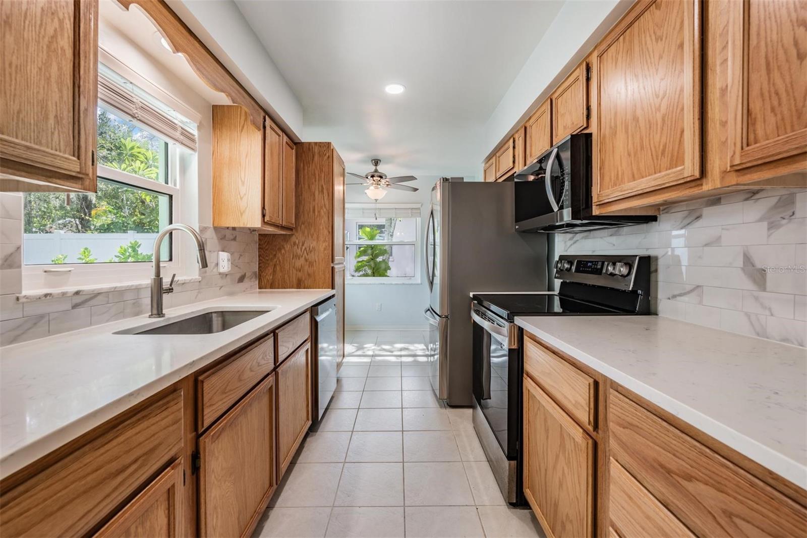 Image 16 of 35 For 2030 High Ridge Drive