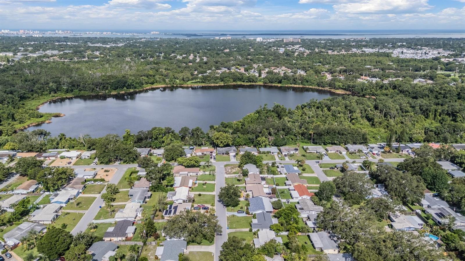 Image 37 of 39 For 2030 High Ridge Drive