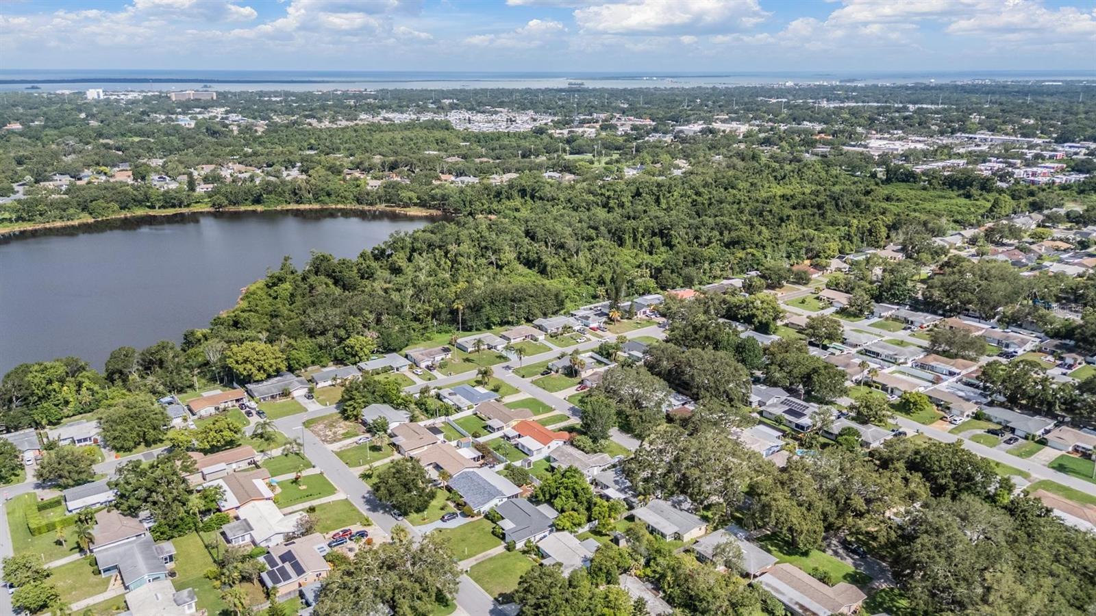 Image 38 of 39 For 2030 High Ridge Drive