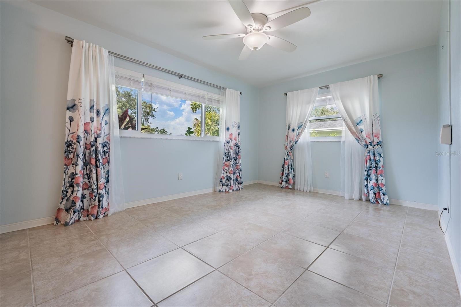 Image 4 of 35 For 2030 High Ridge Drive