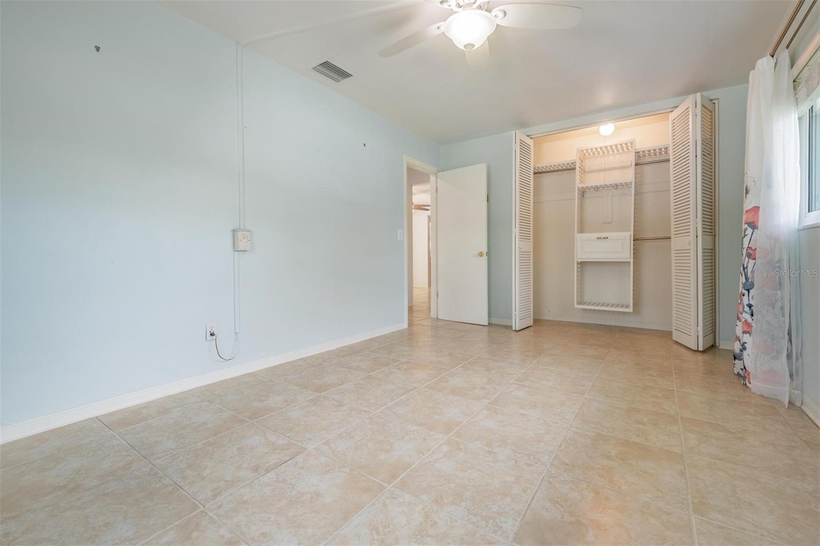 Image 5 of 35 For 2030 High Ridge Drive