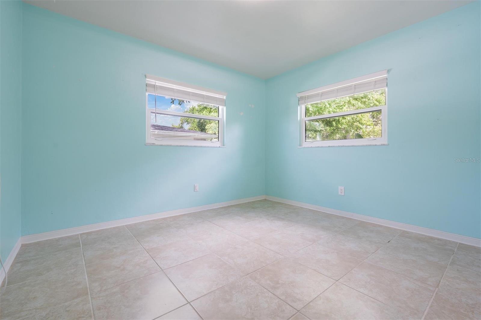 Image 7 of 35 For 2030 High Ridge Drive