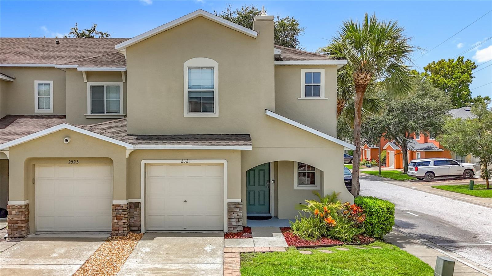 Details for 2521 Marina Key Lane, CLEARWATER, FL 33763