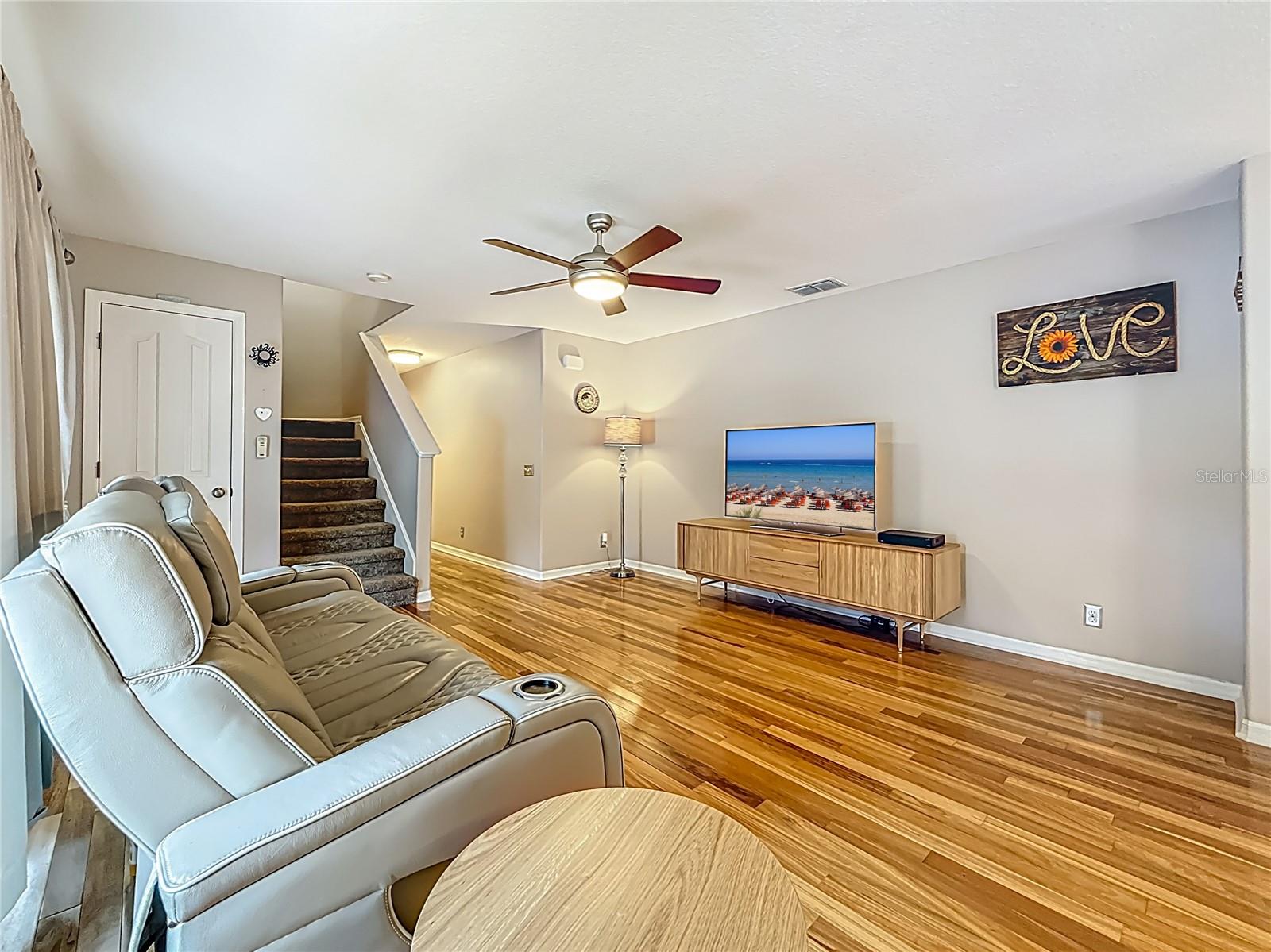 Listing photo id 14 for 2521 Marina Key Lane