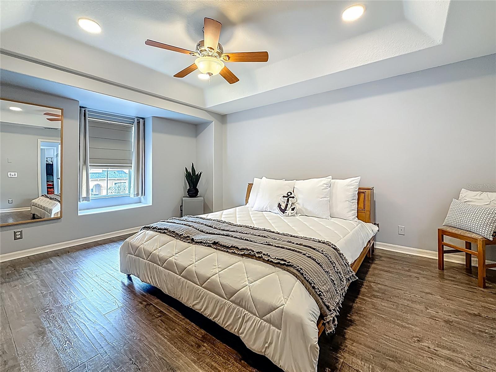 Listing photo id 17 for 2521 Marina Key Lane