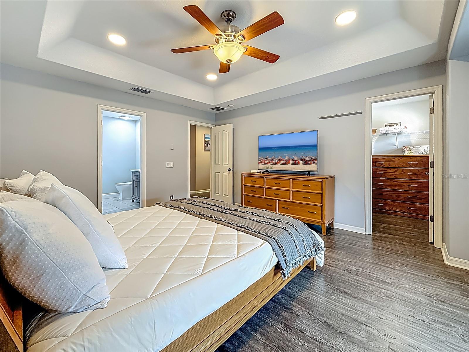 Listing photo id 18 for 2521 Marina Key Lane