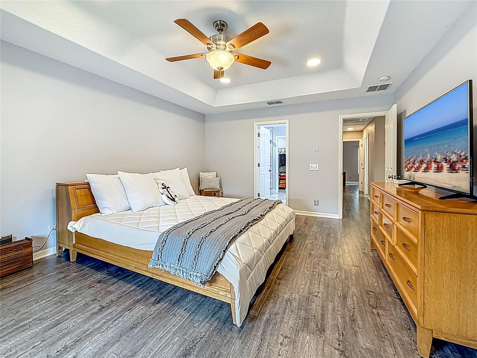 Listing photo id 20 for 2521 Marina Key Lane