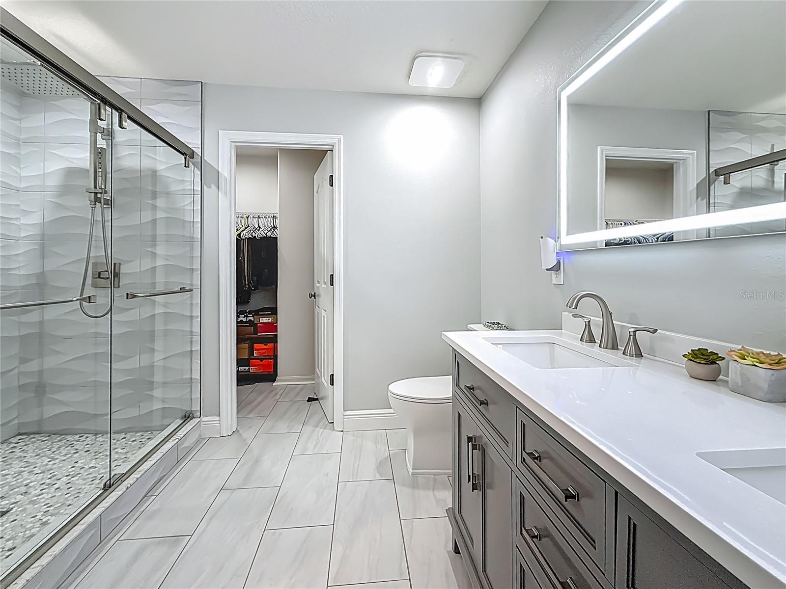 Listing photo id 21 for 2521 Marina Key Lane