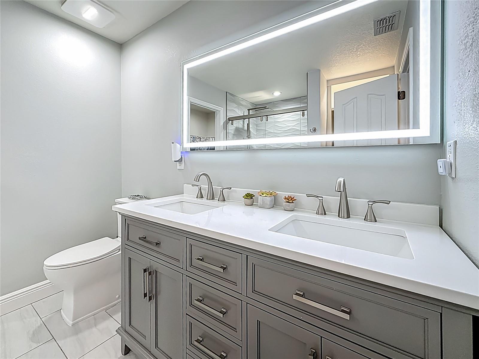Listing photo id 22 for 2521 Marina Key Lane