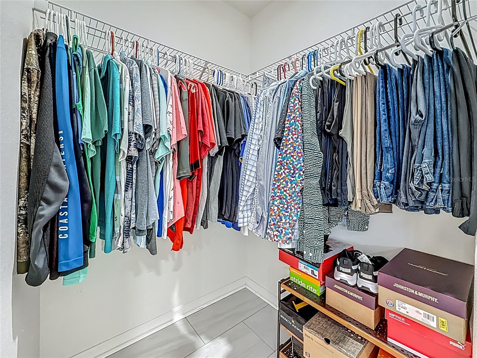 Listing photo id 24 for 2521 Marina Key Lane