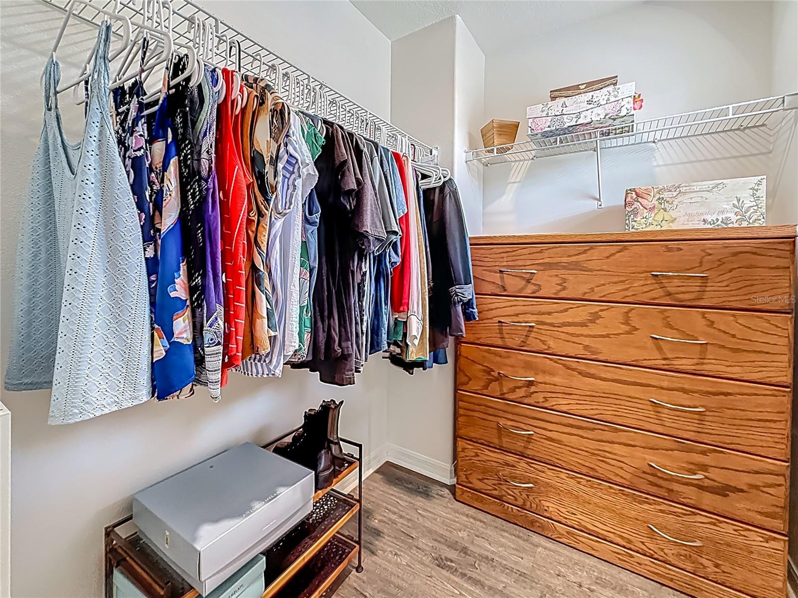Listing photo id 26 for 2521 Marina Key Lane