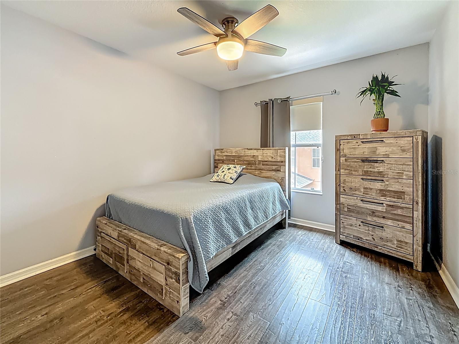 Listing photo id 28 for 2521 Marina Key Lane