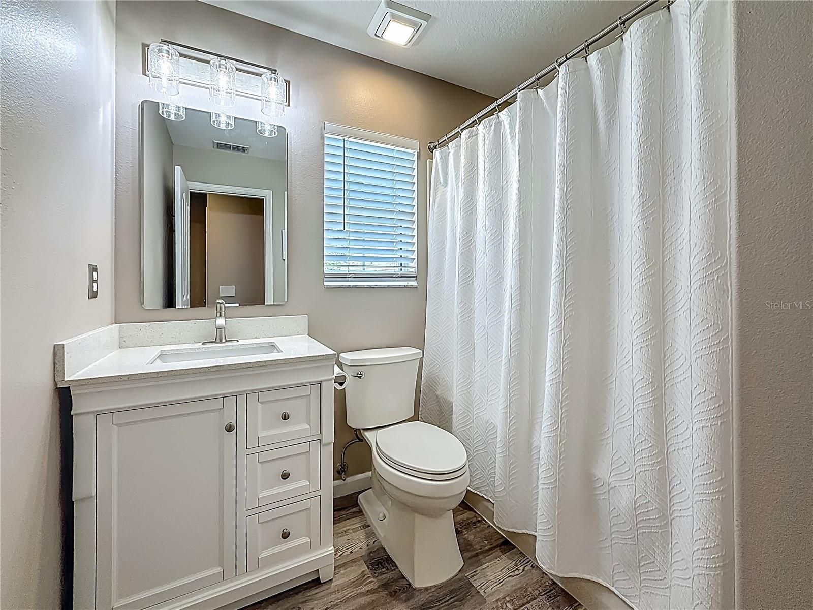 Listing photo id 29 for 2521 Marina Key Lane