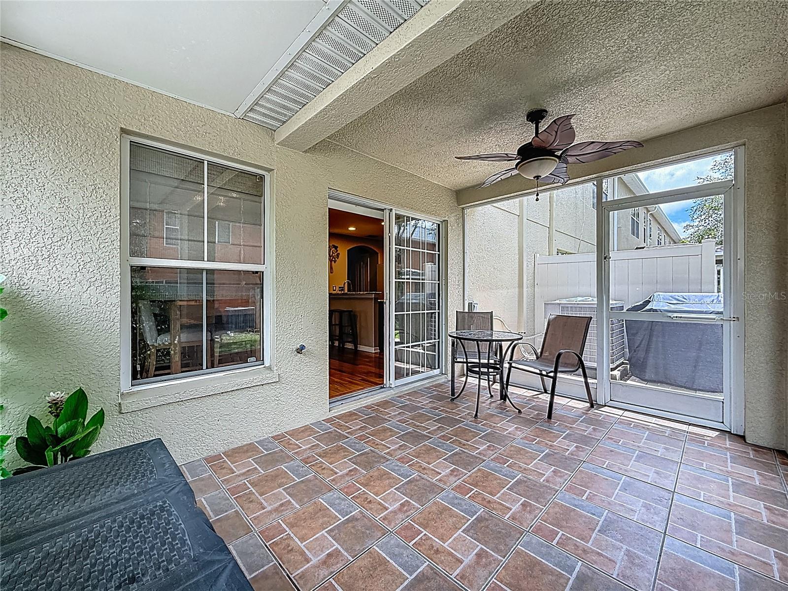Listing photo id 32 for 2521 Marina Key Lane