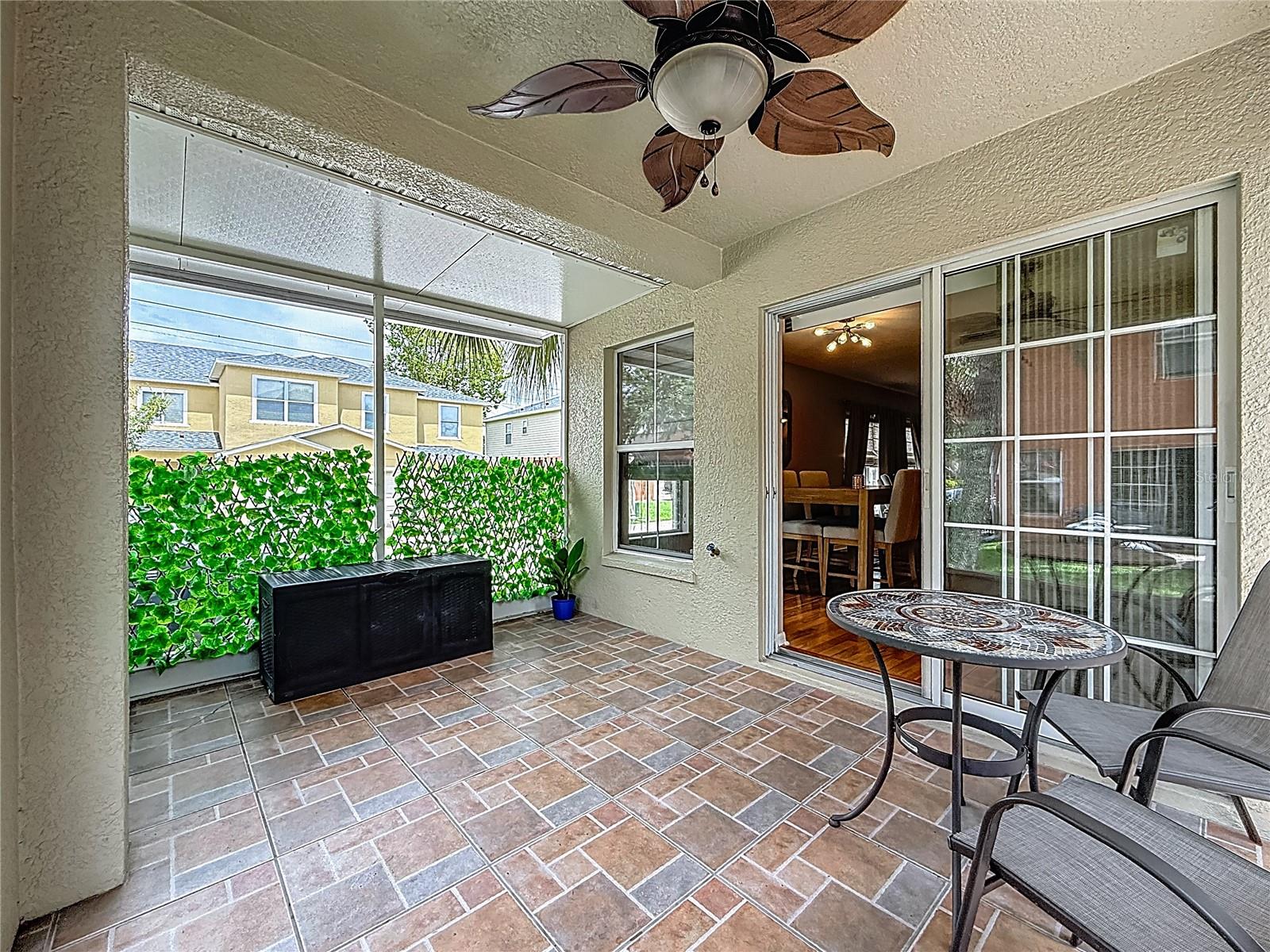 Listing photo id 33 for 2521 Marina Key Lane