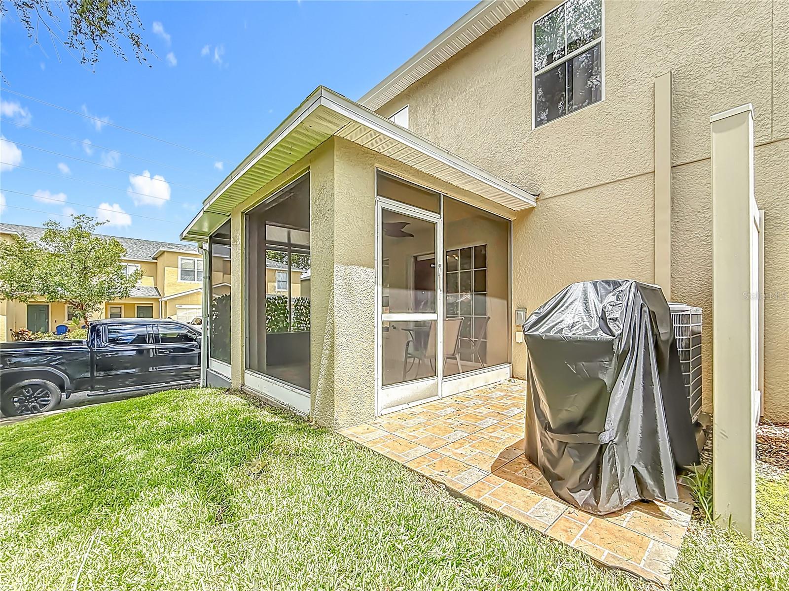 Listing photo id 34 for 2521 Marina Key Lane