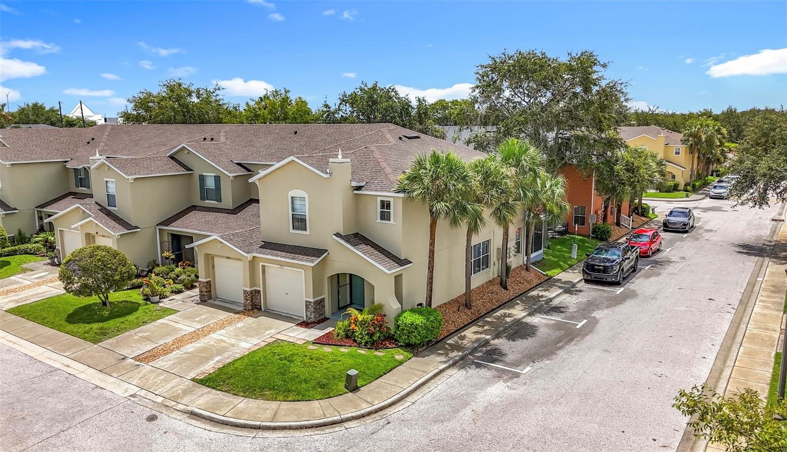 Listing photo id 36 for 2521 Marina Key Lane