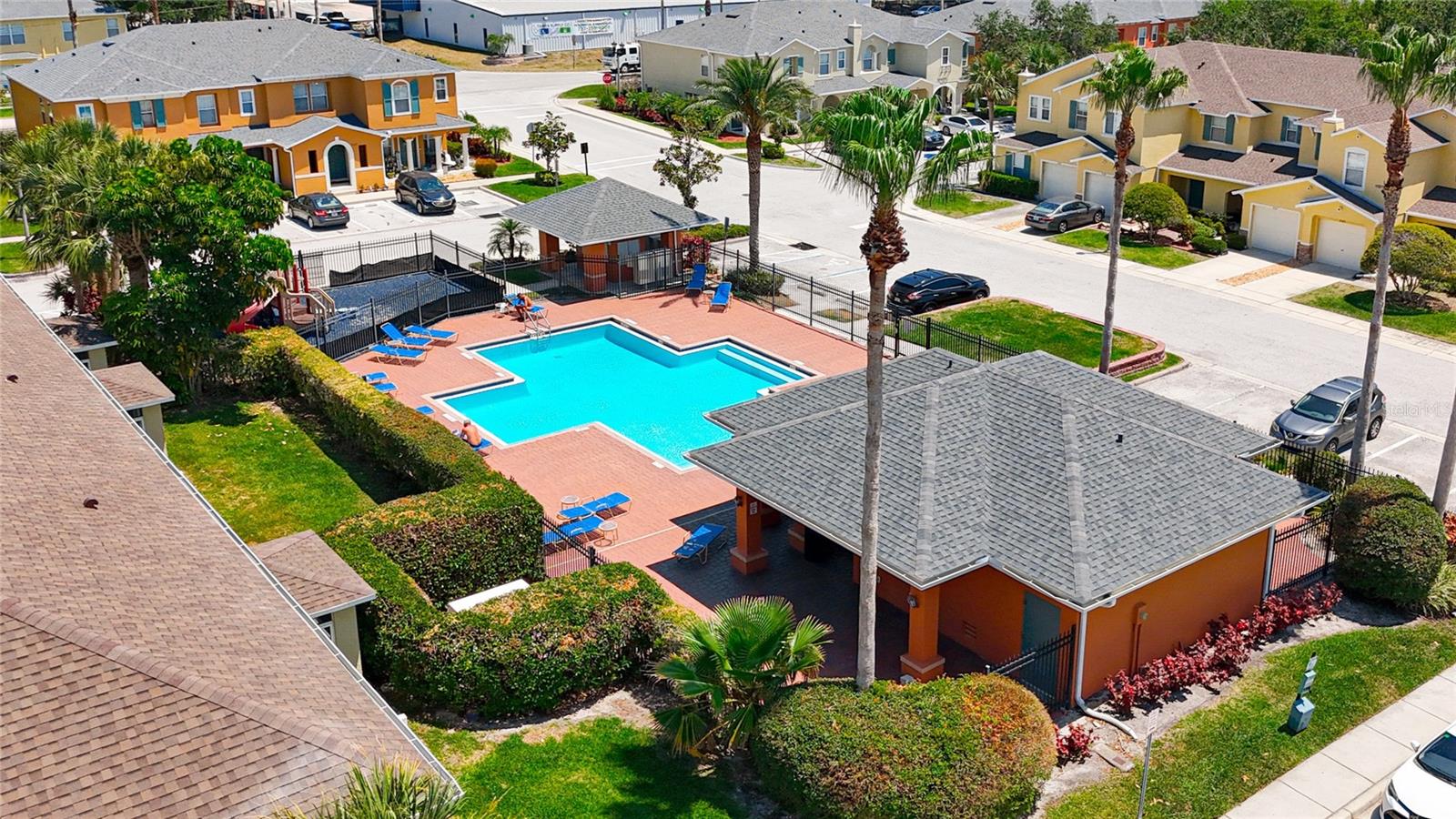 Listing photo id 37 for 2521 Marina Key Lane