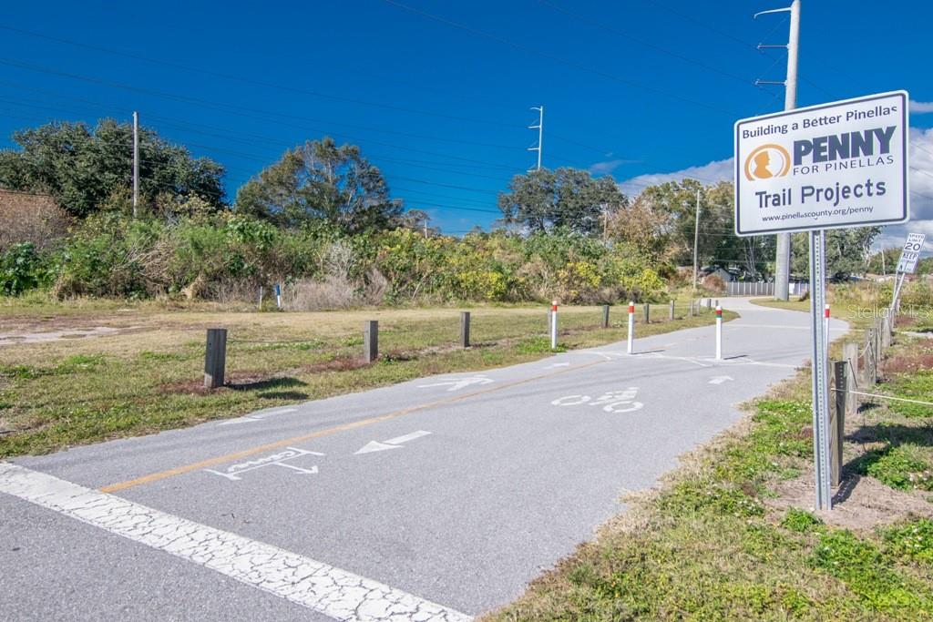 Listing photo id 40 for 2521 Marina Key Lane