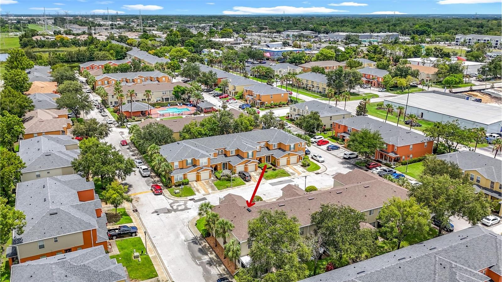 Listing photo id 41 for 2521 Marina Key Lane