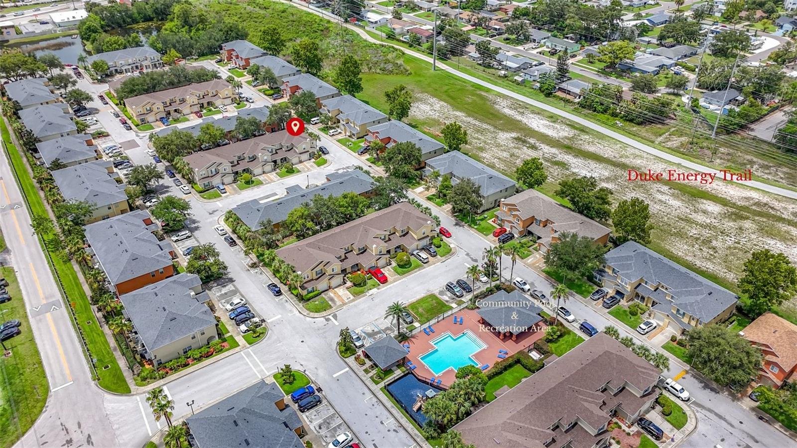 Listing photo id 42 for 2521 Marina Key Lane