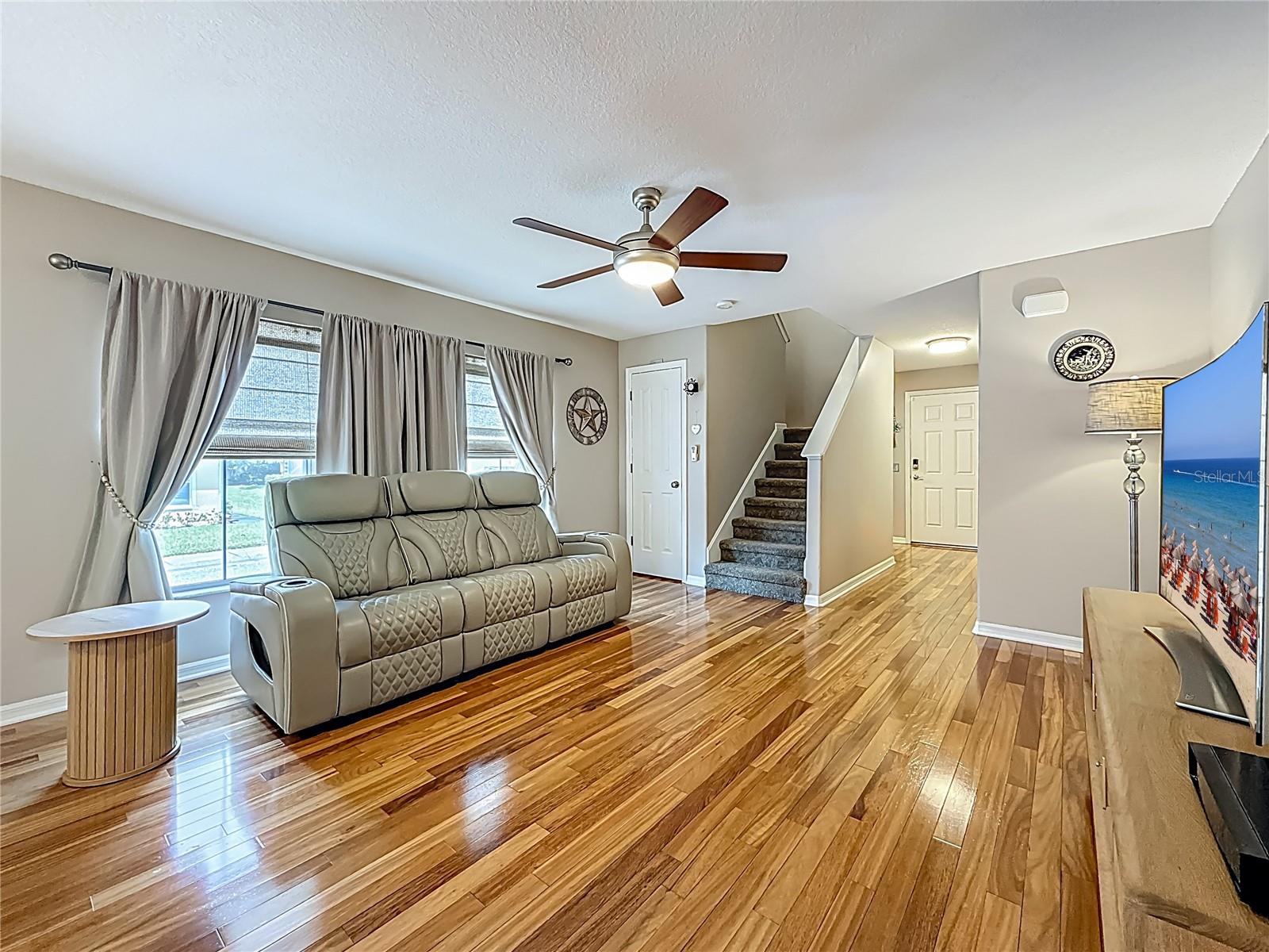 Listing photo id 3 for 2521 Marina Key Lane