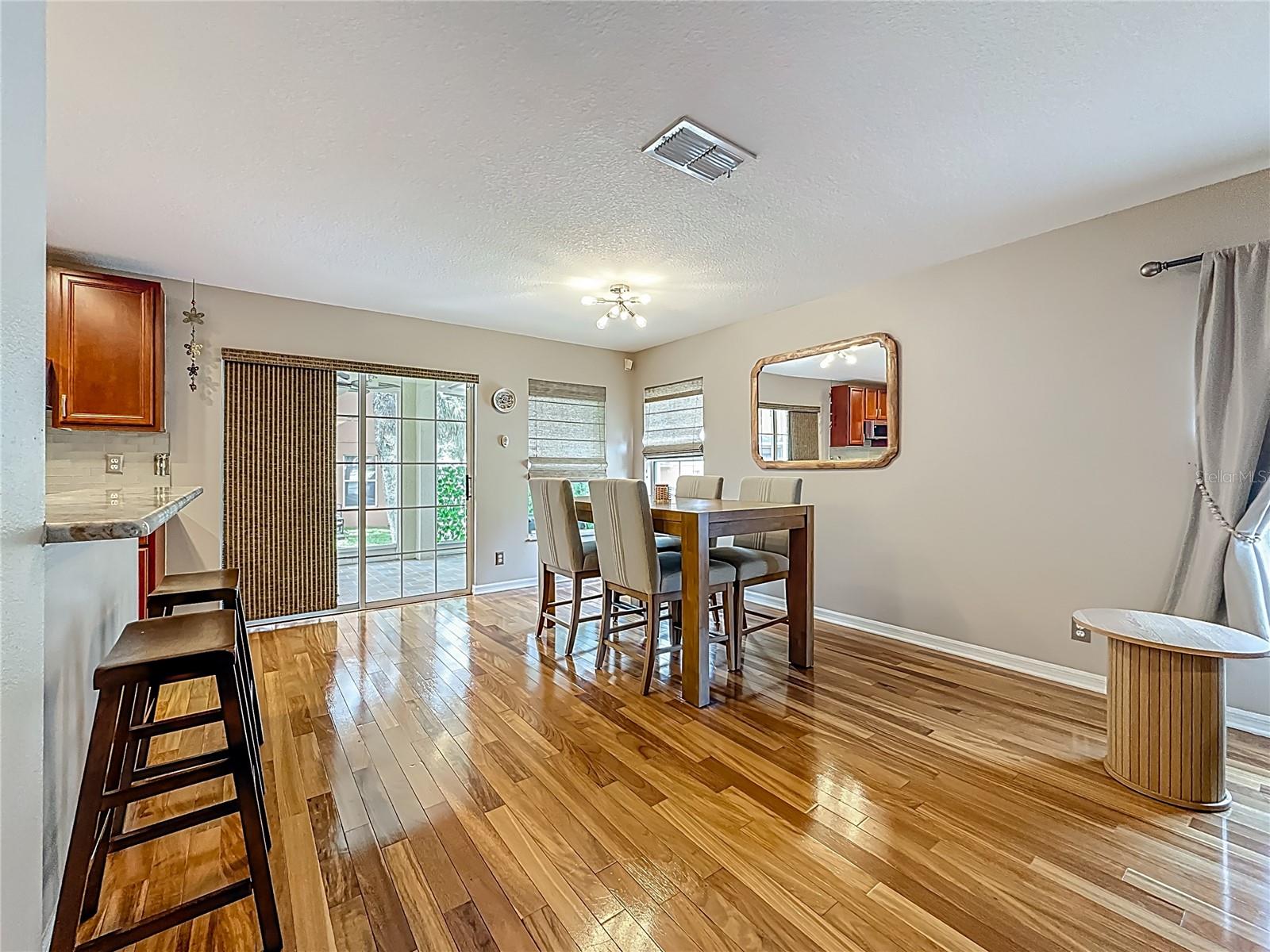 Listing photo id 4 for 2521 Marina Key Lane