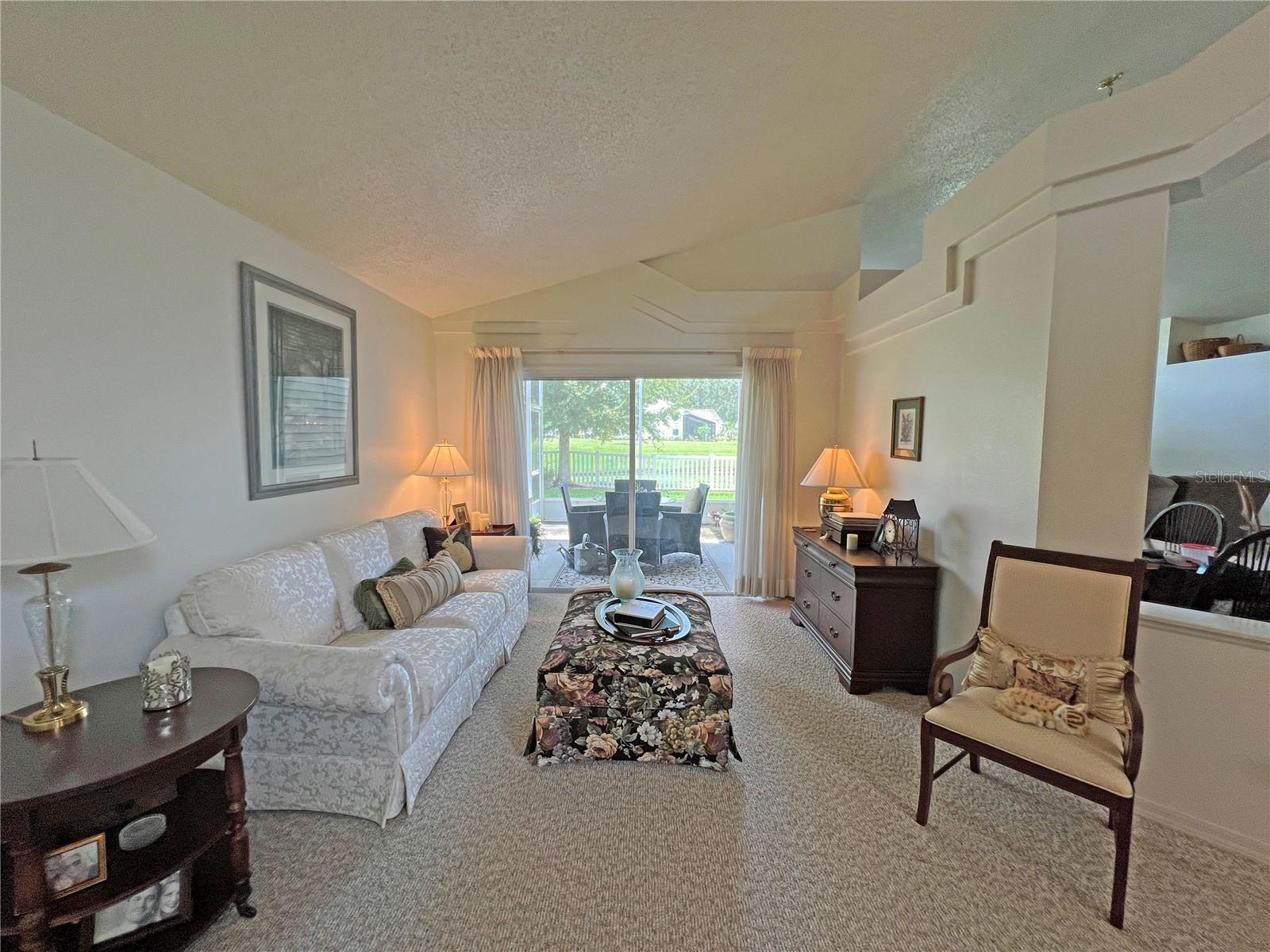 Image 2 of 29 For 3208 Silverlake Court