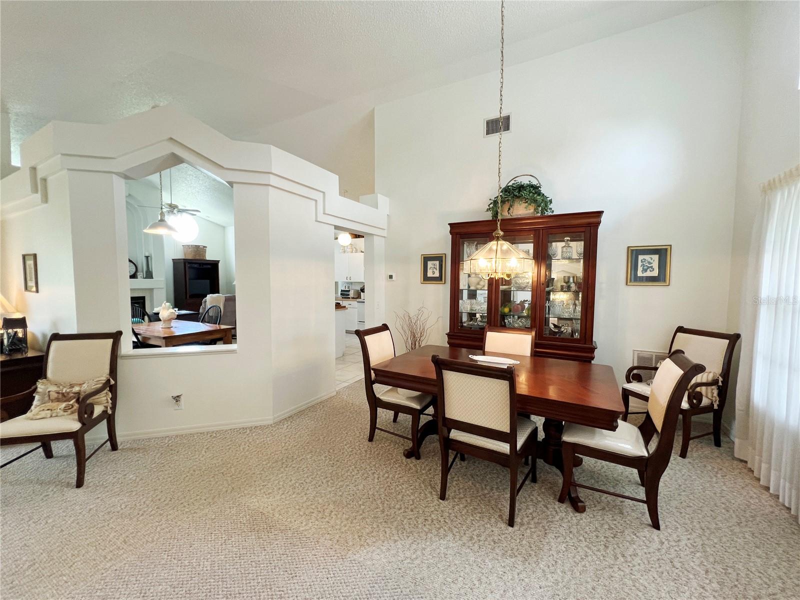 Image 3 of 29 For 3208 Silverlake Court