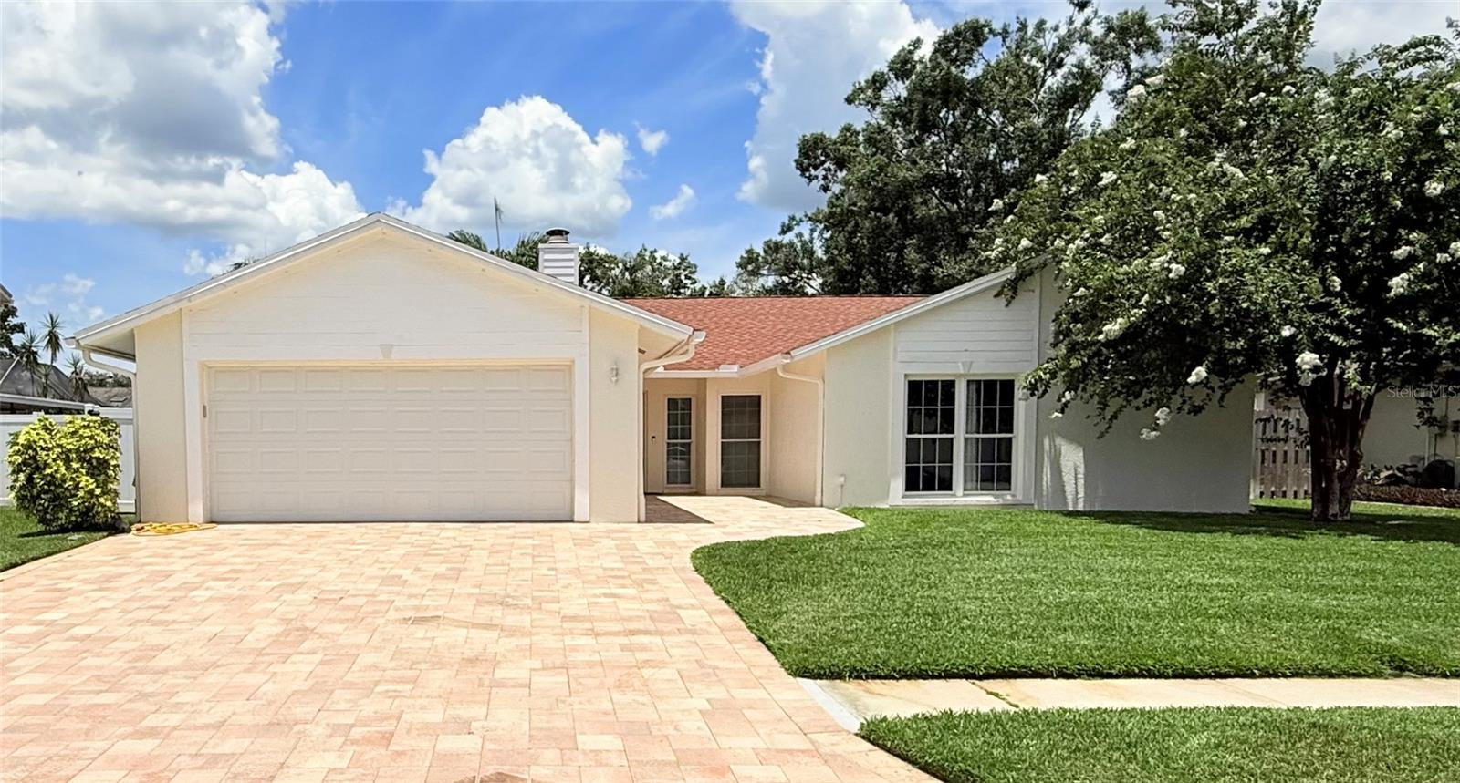 Details for 15708 Pinto Place, TAMPA, FL 33624