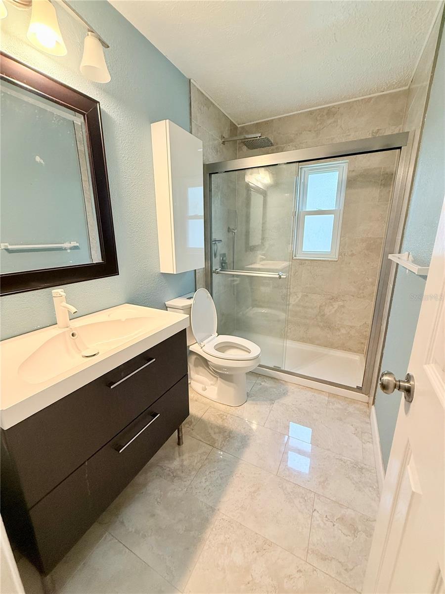 Image 10 of 22 For 15708 Pinto Place