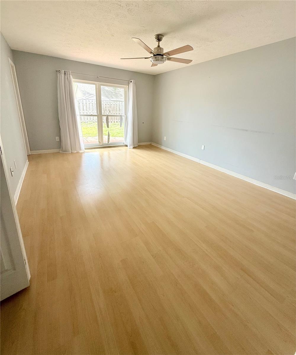 Image 11 of 22 For 15708 Pinto Place