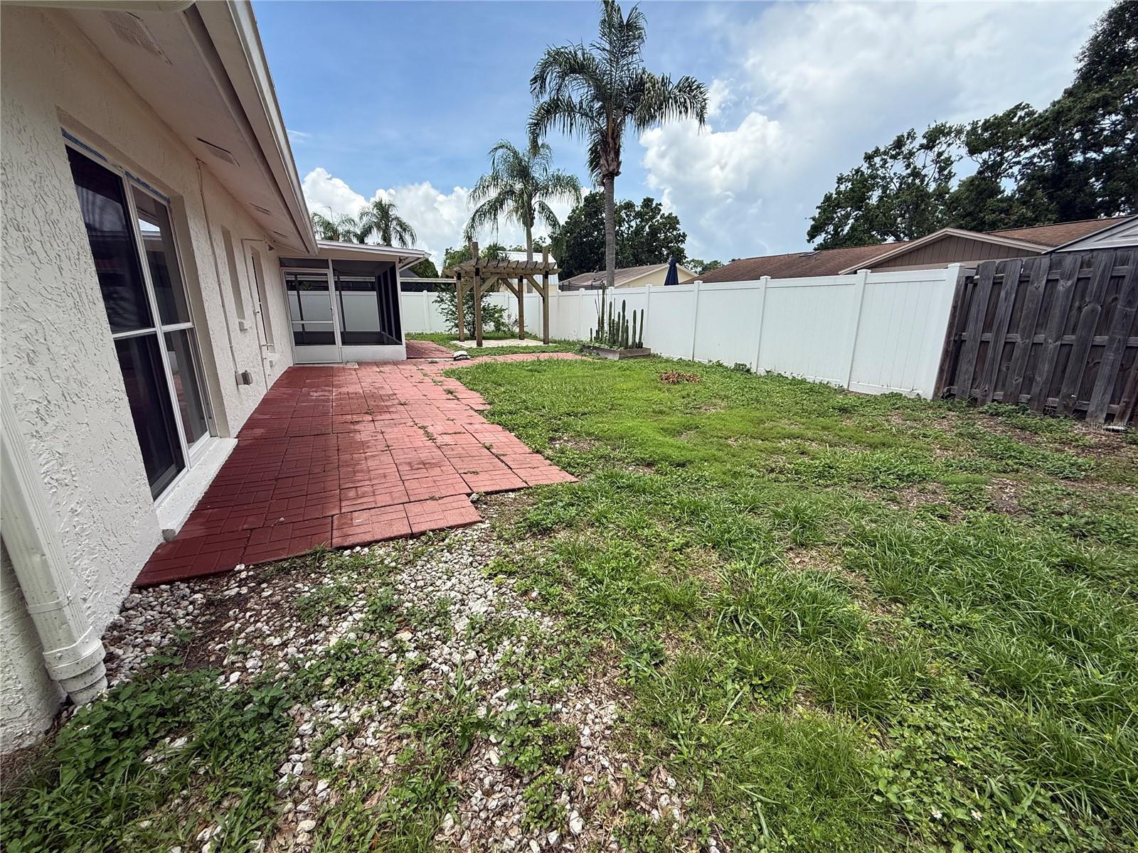 Image 16 of 22 For 15708 Pinto Place
