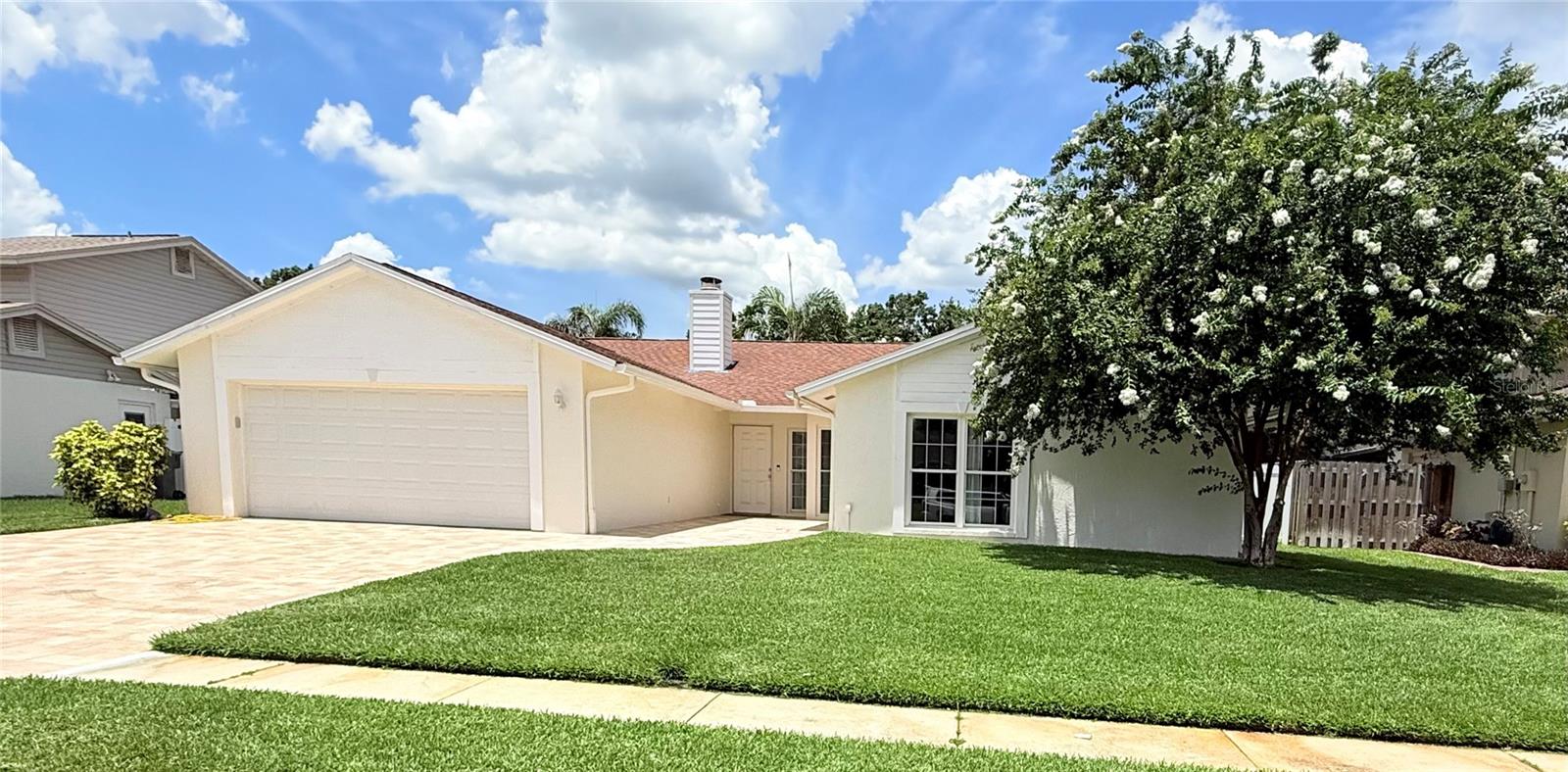 Image 2 of 22 For 15708 Pinto Place