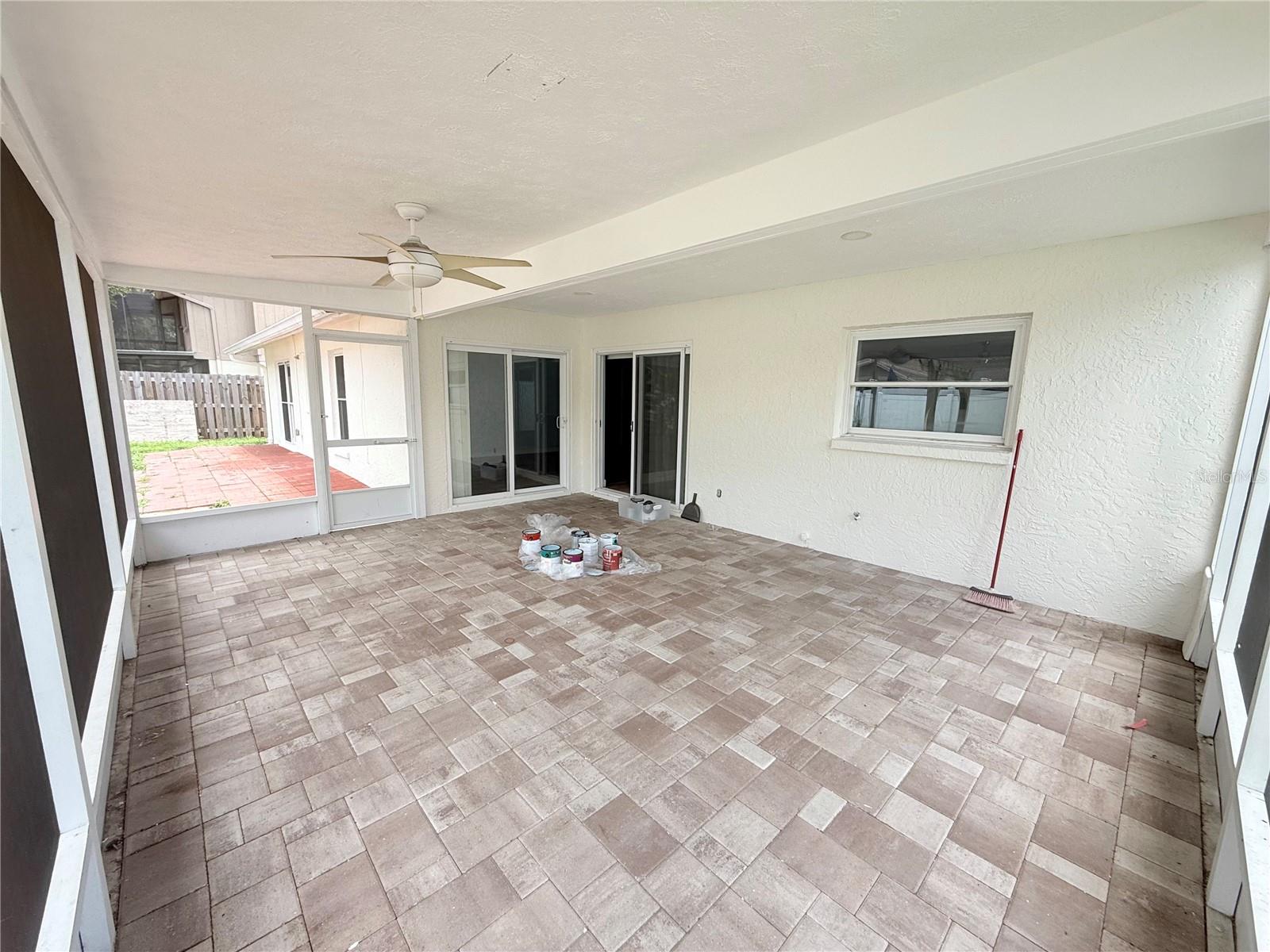 Image 21 of 22 For 15708 Pinto Place