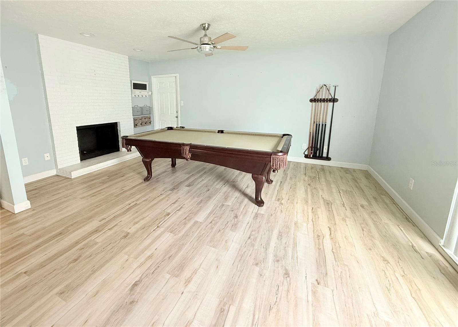 Image 3 of 22 For 15708 Pinto Place