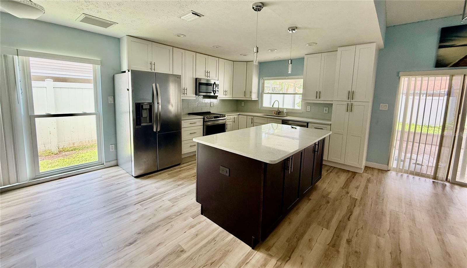 Image 4 of 22 For 15708 Pinto Place