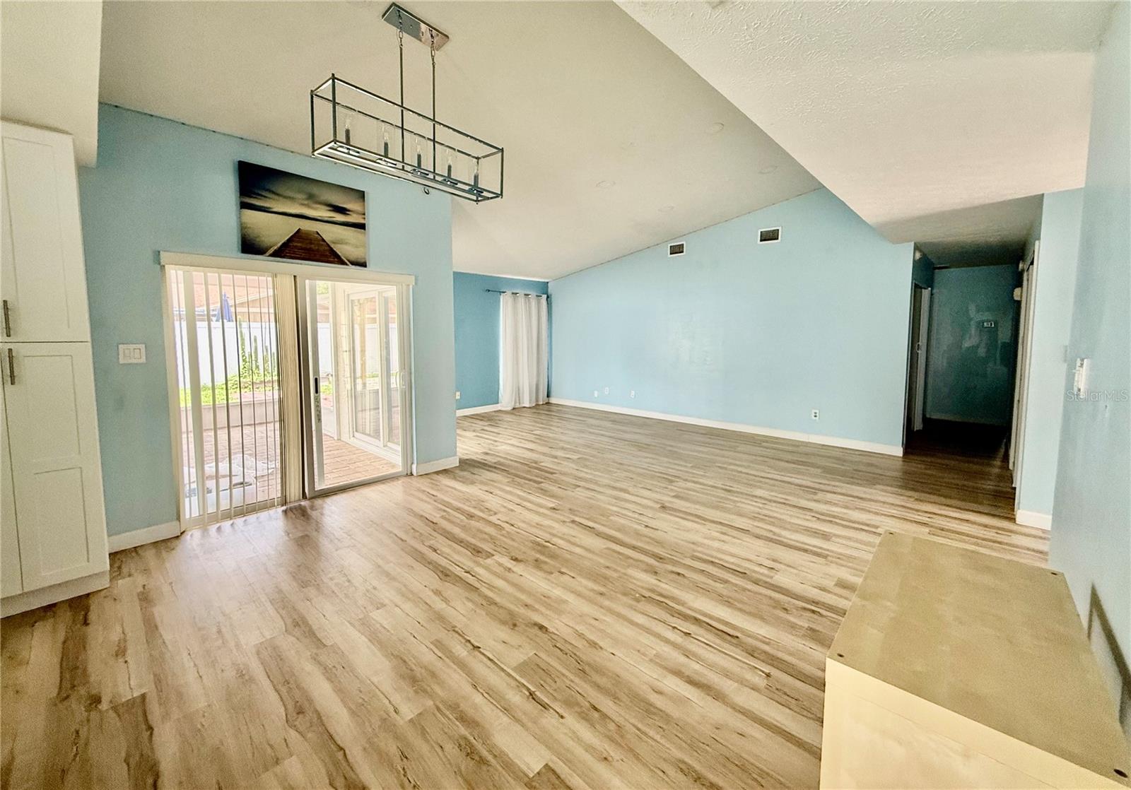 Image 5 of 22 For 15708 Pinto Place